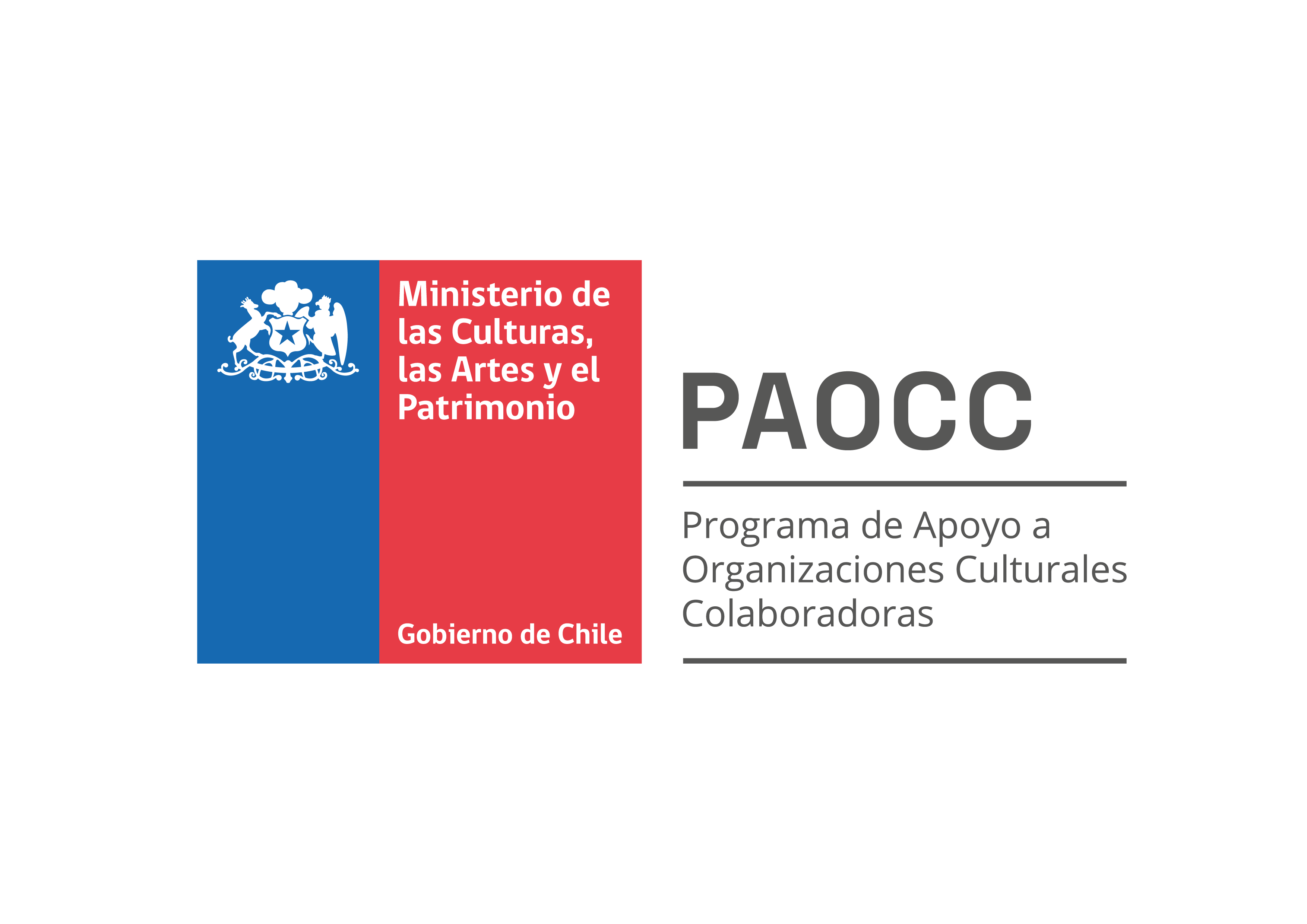 Sello%20PAOCC%20Sintetizado_Mesa%20de%20trabajo%201%20copia%202