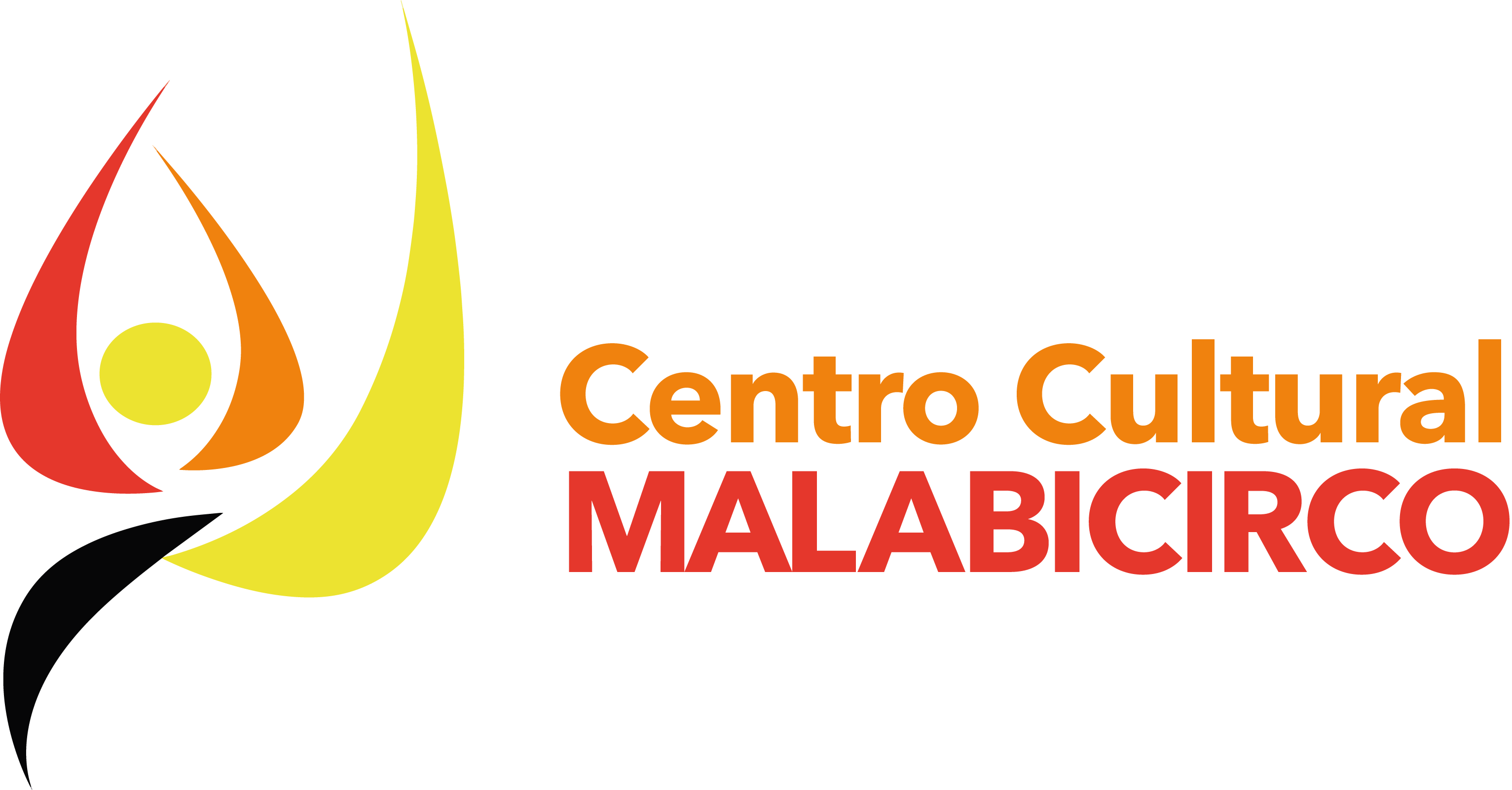 logo%20ccm@4x 8