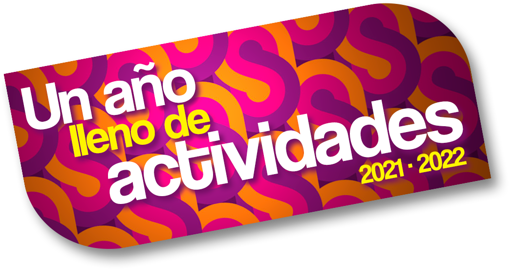 main%20paocc